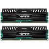 Pamięć RAM PATRIOT Viper 3 16GB 1600MHz
