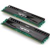 Pamięć RAM PATRIOT Viper 3 16GB 1600MHz Typ pamięci DDR 3