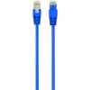 Kabel RJ-45 - RJ-45 GEMBIRD PP6-2M/B 2 m Częstotliwość pracy [MHz] 250