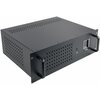 Zasilacz UPS ENERGENIE UPS-RACK-1500 Interfejs IEC C14