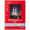 Papier fotograficzny CANON SG201 A4 20 arkuszy