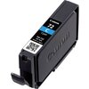 Tusz CANON PGI-72C Błękitny 14 ml 6404B001 Producent drukarki  Canon