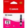 Tusz CANON PGI-72M Purpurowy 14 ml 6405B001