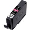Tusz CANON PGI-72M Purpurowy 14 ml 6405B001 Nazwa BLUECHIP PARYS KRUPKO SPÓŁKA JAWNA
