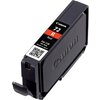 Tusz CANON PGI-72R Czerwony 14 ml 6410B001 Producent drukarki  Canon