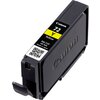 Tusz CANON PGI-72Y Żółty 14 ml 6406B001 Producent drukarki  Canon