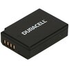 Akumulator DURACELL 1020 mAh do Canon LP-E10 Rodzaj Akumulator