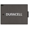 Akumulator DURACELL 1020 mAh do Canon LP-E10 Rodzaj baterii LP-E10