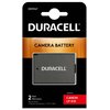 Akumulator DURACELL 1020 mAh do Canon LP-E10