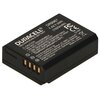 Akumulator DURACELL 1020 mAh do Canon LP-E10 Liczba szt w opakowaniu 1