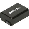 Akumulator DURACELL 1030 mAh do Sony NP-FW50