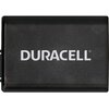 Akumulator DURACELL 1030 mAh do Sony NP-FW50 Rodzaj Akumulator