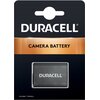 Akumulator DURACELL 1030 mAh do Sony NP-FW50 Liczba szt w opakowaniu 1