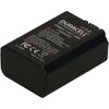 Akumulator DURACELL 1030 mAh do Sony NP-FW50 Rodzaj baterii NP-FW50