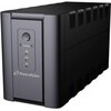 Zasilacz UPS POWERWALKER VI 2200 SH FR 2200VA 1200W
