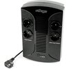 Zasilacz UPS GEMBIRD EG-UPS-002 850VA 510W Interfejs USB