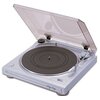 Gramofon Denon DP-29F