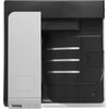 Drukarka HP LaserJet Enterprise M712dn Automatyczny druk dwustronny Maksymalny format druku A3