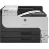 Drukarka HP LaserJet Enterprise M712dn Automatyczny druk dwustronny Automatyczny druk dwustronny Tak