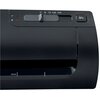 Laminator GBC Fusion 1100L A3 Szerokość laminacji 303 mm, Nagrzewanie 3 min System laminacji 2 rolki