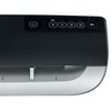 Laminator GBC Fusion 3000L A3 Szerokość laminacji 303 mm, Nagrzewanie 1 min Maksymalna szerokość laminacji [mm] 303