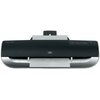 Laminator GBC Fusion 3000L A3 Szerokość laminacji 303 mm, Nagrzewanie 1 min Automatyczne wyłączanie Nie