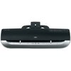 Laminator GBC Fusion 3000L A3 Szerokość laminacji 303 mm, Nagrzewanie 1 min System laminacji 2 rolki