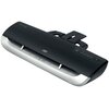 Laminator GBC Fusion 3000L A3 Szerokość laminacji 303 mm, Nagrzewanie 1 min Rodzaj laminacji Na gorąco