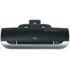 Laminator GBC Fusion 3000L A4 Szerokość laminacji 241 mm, Nagrzewanie 1 min