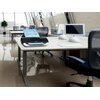 Laminator GBC Fusion 3000L A4 Szerokość laminacji 241 mm, Nagrzewanie 1 min Maksymalna szerokość laminacji [mm] 241