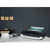 Laminator GBC Fusion 3000L A4 Szerokość laminacji 241 mm, Nagrzewanie 1 min Rodzaj laminacji Na gorąco