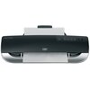Laminator GBC Fusion 3000L A4 Szerokość laminacji 241 mm, Nagrzewanie 1 min Automatyczne wyłączanie Nie