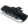 Laminator GBC Fusion 3000L A4 Szerokość laminacji 241 mm, Nagrzewanie 1 min Sygnał gotowości Tak