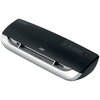 Laminator GBC Fusion 3000L A4 Szerokość laminacji 241 mm, Nagrzewanie 1 min Rodzaj laminacji Na zimno