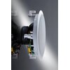 Głośnik instalacyjny MAGNAT Interior ICP 62 Biały (1 szt.) Rekomendowana moc wzmacniacza [W] 20 - 140