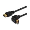 Kabel HDMI - HDMI SAVIO CL-04 1.5 m