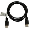Kabel HDMI - HDMI SAVIO CL-05 2 m Rodzaj Kabel