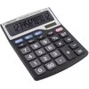 Kalkulator ESPERANZA Tales ECL101 Wyświetlacz 12 pozycyjny