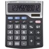 Kalkulator ESPERANZA Tales ECL101