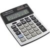Kalkulator ESPERANZA Newton ECL102 Wyświetlacz 12 pozycyjny