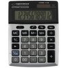 Kalkulator ESPERANZA Newton ECL102