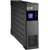 Zasilacz UPS Ellipse Pro ELP1600FR 1600VA 1000W