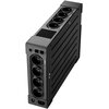 Zasilacz UPS Ellipse Pro ELP1600FR 1600VA 1000W Moc pozorna [VA] 1600