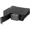 Zasilacz UPS Ellipse Pro ELP1600FR 1600VA 1000W Moc skuteczna [W] 1000
