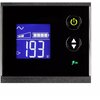 Zasilacz UPS Ellipse Pro ELP1600FR 1600VA 1000W Napięcie wejściowe (zakres) 165 - 285 V
