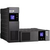 Zasilacz UPS Ellipse Pro ELP1600FR 1600VA 1000W Interfejs USB