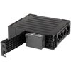 Zasilacz UPS EATON Ellipse Pro 1600 IEC 1600VA 1000W Interfejs RJ-45