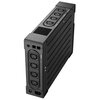 Zasilacz UPS EATON Ellipse Pro 1600 IEC 1600VA 1000W Interfejs RJ-11
