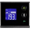 Zasilacz UPS EATON Ellipse Pro 1600 IEC 1600VA 1000W Interfejs IEC C13 - 8x