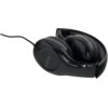 Słuchawki nauszne ESPERANZA Soul EH138K Czarny Przeznaczenie Do telefonów